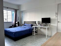 Blk 227D Compassvale Court (Sengkang), HDB 5 Rooms #584292961